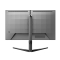 Monitor  PHILIPS EVNIA 27M2N 27 cali Fast IPS 4K 160-320Hz Pivot Głośniki